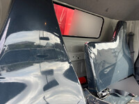 MITSUBISHI FUSO Canter Truck (With 6 Steps Of Cranes) TKG-FEB50 2015 16,514km_34