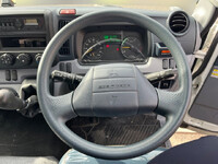 MITSUBISHI FUSO Canter Truck (With 6 Steps Of Cranes) TKG-FEB50 2015 16,514km_35