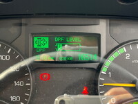 MITSUBISHI FUSO Canter Truck (With 6 Steps Of Cranes) TKG-FEB50 2015 16,514km_36