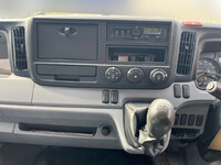 MITSUBISHI FUSO Canter Truck (With 6 Steps Of Cranes) TKG-FEB50 2015 16,514km_37