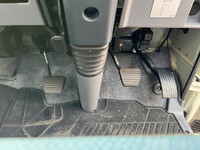 MITSUBISHI FUSO Canter Truck (With 6 Steps Of Cranes) TKG-FEB50 2015 16,514km_38