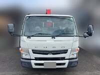 MITSUBISHI FUSO Canter Truck (With 6 Steps Of Cranes) TKG-FEB50 2015 16,514km_7