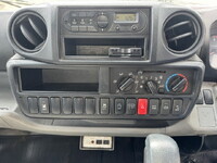 HINO Dutro Bottle Van TPG-XZU655M 2019 107,875km_10