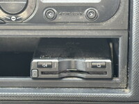 HINO Dutro Bottle Van TPG-XZU655M 2019 107,875km_11