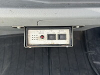 HINO Dutro Bottle Van TPG-XZU655M 2019 107,875km_12