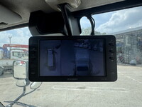 HINO Dutro Bottle Van TPG-XZU655M 2019 107,875km_13