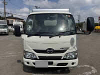 HINO Dutro Bottle Van TPG-XZU655M 2019 107,875km_14