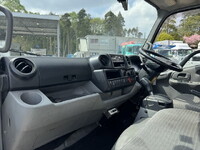 HINO Dutro Bottle Van TPG-XZU655M 2019 107,875km_15