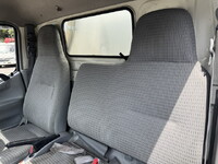 HINO Dutro Bottle Van TPG-XZU655M 2019 107,875km_16