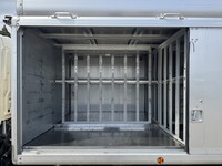 HINO Dutro Bottle Van TPG-XZU655M 2019 107,875km_17