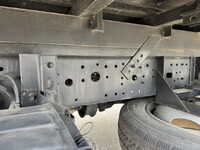 HINO Dutro Bottle Van TPG-XZU655M 2019 107,875km_18