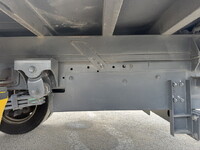 HINO Dutro Bottle Van TPG-XZU655M 2019 107,875km_20