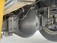 HINO Dutro Bottle Van TPG-XZU655M 2019 107,875km_21