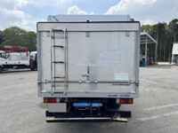 HINO Dutro Bottle Van TPG-XZU655M 2019 107,875km_22