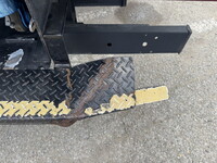 HINO Dutro Bottle Van TPG-XZU655M 2019 107,875km_23