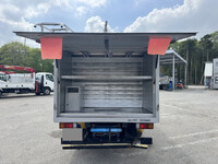 HINO Dutro Bottle Van TPG-XZU655M 2019 107,875km_24