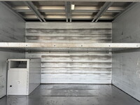 HINO Dutro Bottle Van TPG-XZU655M 2019 107,875km_25