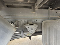 HINO Dutro Bottle Van TPG-XZU655M 2019 107,875km_26