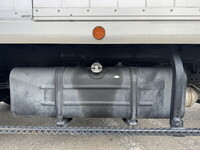 HINO Dutro Bottle Van TPG-XZU655M 2019 107,875km_27