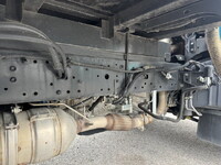 HINO Dutro Bottle Van TPG-XZU655M 2019 107,875km_28