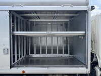 HINO Dutro Bottle Van TPG-XZU655M 2019 107,875km_29