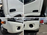 HINO Dutro Bottle Van TPG-XZU655M 2019 107,875km_30