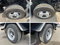 HINO Dutro Bottle Van TPG-XZU655M 2019 107,875km_31