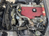 HINO Dutro Bottle Van TPG-XZU655M 2019 107,875km_32