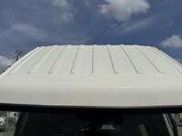 HINO Dutro Bottle Van TPG-XZU655M 2019 107,875km_33