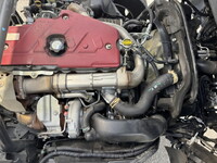 HINO Dutro Bottle Van TPG-XZU655M 2019 107,875km_34