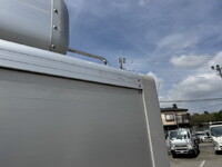 HINO Dutro Bottle Van TPG-XZU655M 2019 107,875km_35