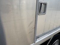 HINO Dutro Bottle Van TPG-XZU655M 2019 107,875km_36