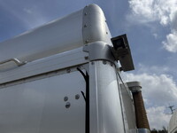 HINO Dutro Bottle Van TPG-XZU655M 2019 107,875km_37