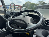 HINO Dutro Bottle Van TPG-XZU655M 2019 107,875km_5