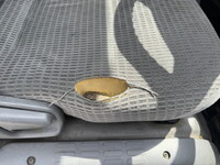 HINO Dutro Bottle Van TPG-XZU655M 2019 107,875km_6