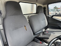 HINO Dutro Bottle Van TPG-XZU655M 2019 107,875km_7