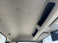 HINO Dutro Bottle Van TPG-XZU655M 2019 107,875km_8