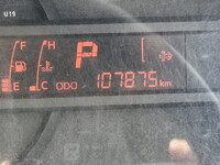 HINO Dutro Bottle Van TPG-XZU655M 2019 107,875km_9