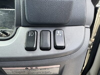 MITSUBISHI FUSO Canter Truck (With 3 Steps Of Cranes) TKG-FBA50 2014 309,502km_20