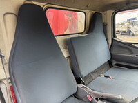 MITSUBISHI FUSO Canter Truck (With 3 Steps Of Cranes) TKG-FBA50 2014 309,502km_21