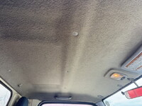 MITSUBISHI FUSO Canter Truck (With 3 Steps Of Cranes) TKG-FBA50 2014 309,502km_22