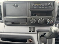 MITSUBISHI FUSO Canter Truck (With 3 Steps Of Cranes) TKG-FBA50 2014 309,502km_24