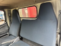 MITSUBISHI FUSO Canter Truck (With 3 Steps Of Cranes) TKG-FBA50 2014 309,502km_26