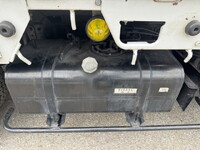 MITSUBISHI FUSO Canter Truck (With 3 Steps Of Cranes) TKG-FBA50 2014 309,502km_27