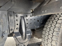 MITSUBISHI FUSO Canter Truck (With 3 Steps Of Cranes) TKG-FBA50 2014 309,502km_30