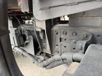 MITSUBISHI FUSO Canter Truck (With 3 Steps Of Cranes) TKG-FBA50 2014 309,502km_31