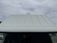 MITSUBISHI FUSO Canter Truck (With 3 Steps Of Cranes) TKG-FBA50 2014 309,502km_34