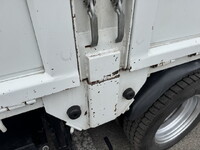 MITSUBISHI FUSO Canter Truck (With 3 Steps Of Cranes) TKG-FBA50 2014 309,502km_38