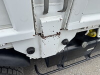 MITSUBISHI FUSO Canter Truck (With 3 Steps Of Cranes) TKG-FBA50 2014 309,502km_40