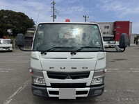 MITSUBISHI FUSO Canter Truck (With 3 Steps Of Cranes) TKG-FBA50 2014 309,502km_5